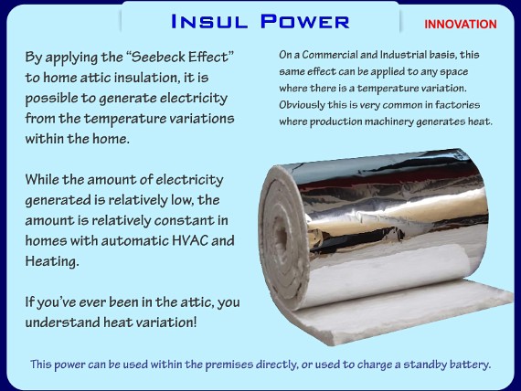 Insul-Power