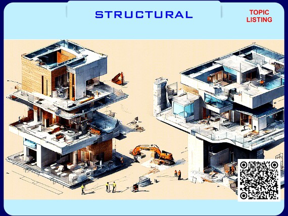 Structural