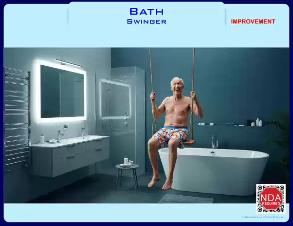 BathSwing-24-11-0