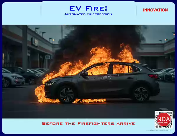 EV-Fire-25-5-0