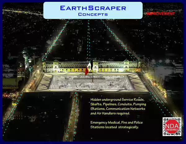 EarthScraper-25-5-0