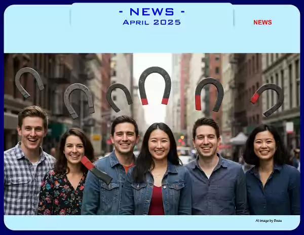 News-April-25-0
