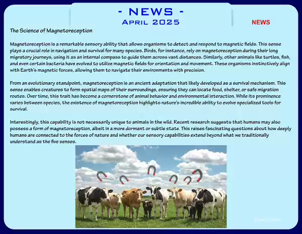 News-April-25-2