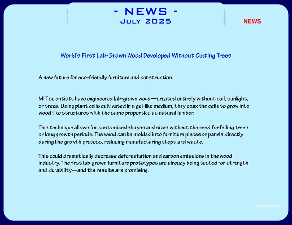 News-July-25-1