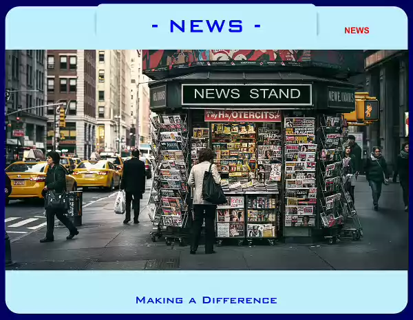 NEWS-24-1