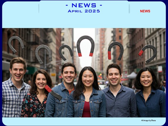 News-Apr-25