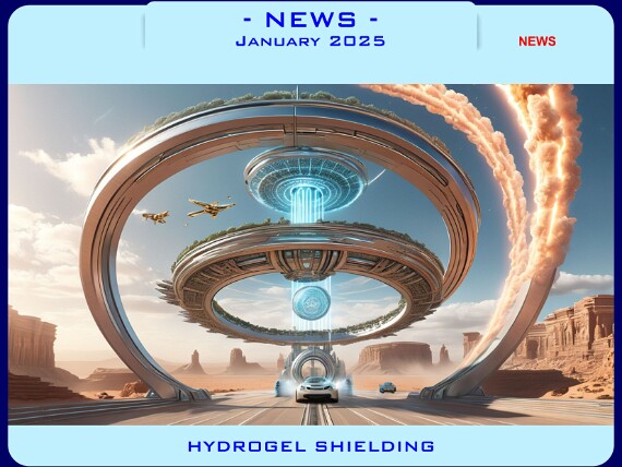 News-Jan-25