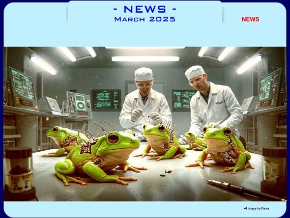 News-Mar-25