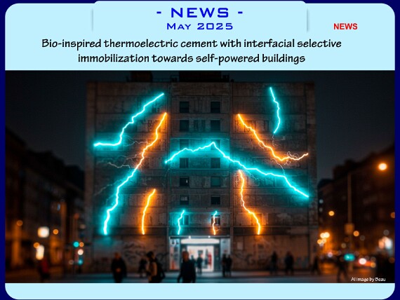 News-May-25