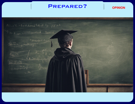 Prepared-26-2-1 null