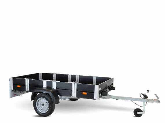 faltos GmbH | Faltbarer Anhänger faltos GmbH - Ihr Spezialist für faltbare Anhänger und passendes Zubehör. Unser Alleinstellungsmerkmal ist die faltbare...