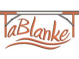 Tablanket