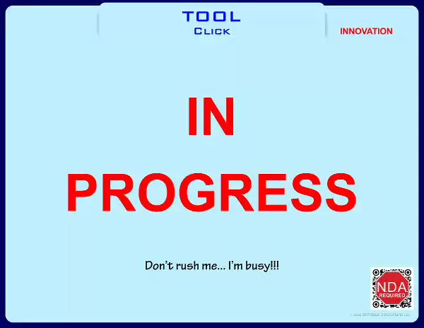 Tool-Click-25-5-0