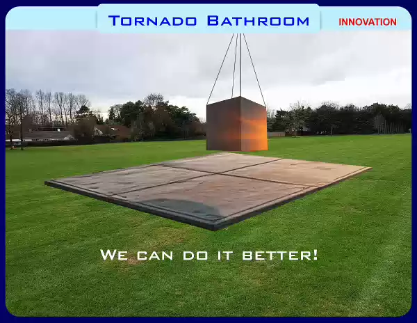 Domistat-Bathroom-25-2-1