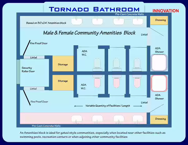Domistat-Bathroom-25-2-12