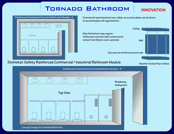 Domistat-Bathroom-25-2-14