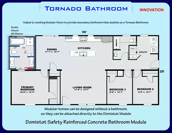 Domistat-Bathroom-25-2-15