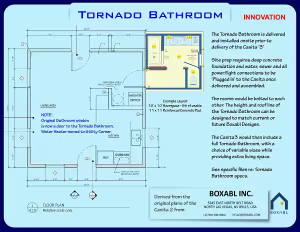 Domistat-Bathroom-25-2-18
