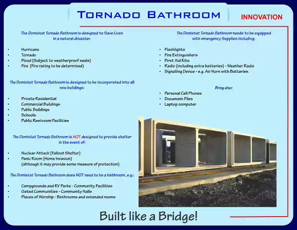 Domistat-Bathroom-25-2-2