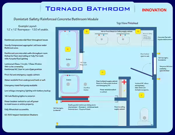 Domistat-Bathroom-25-2-4