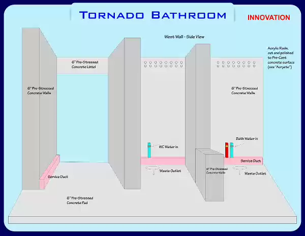 Domistat-Bathroom-25-2-6