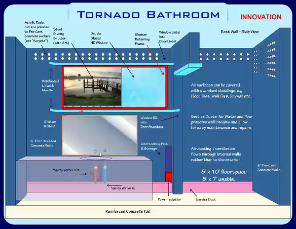 Domistat-Bathroom-25-2-7