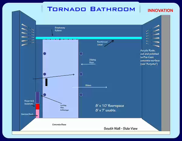 Domistat-Bathroom-25-2-8