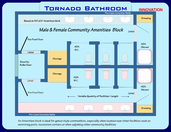 Domistat-Bathroom-25-2-12