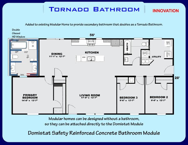 Domistat-Bathroom-25-2-15