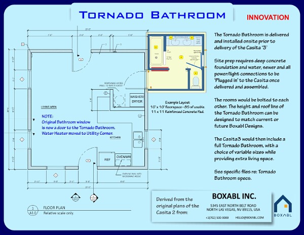 Domistat-Bathroom-25-2-18