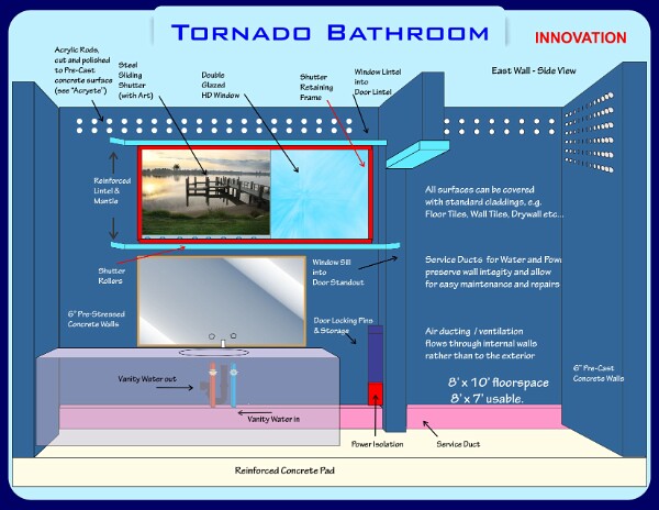 Domistat-Bathroom-25-2-7