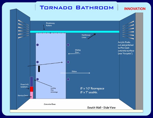 Domistat-Bathroom-25-2-8
