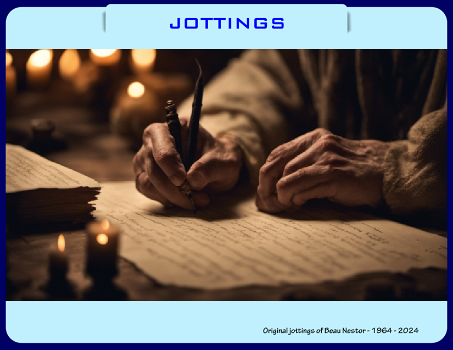 Jottings-1-26-6-1 null