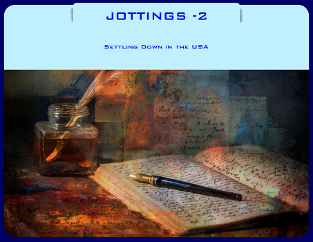 Jottings-2-26-6-1 null