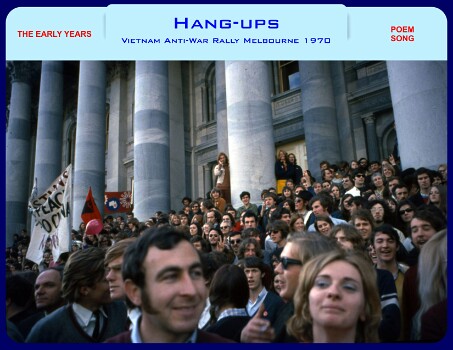 HangUps-67-26-10-12 null