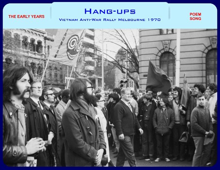 HangUps-67-26-10-14 null