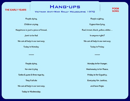 HangUps-67-26-10-2 null