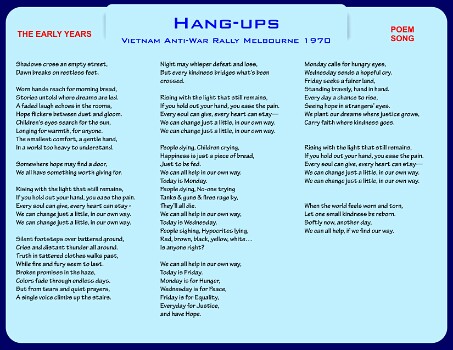 HangUps-67-26-10-3 null