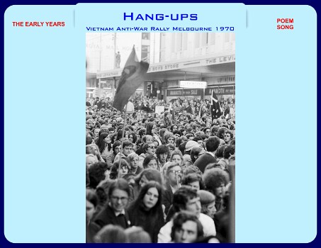 HangUps-67-26-10-5 null