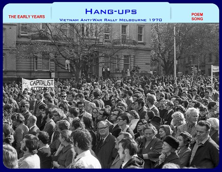 HangUps-67-26-10-6 null