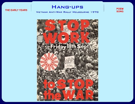 HangUps-67-26-10-7 null