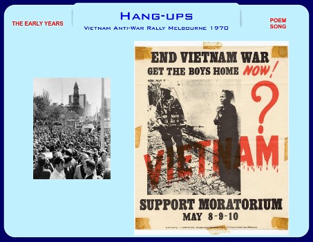 HangUps-67-26-10-8 null