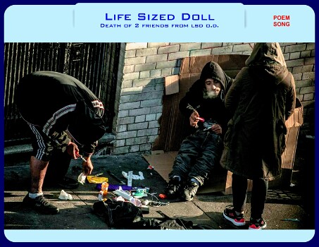 LifeSizedDoll-68-10-26-4-1 null