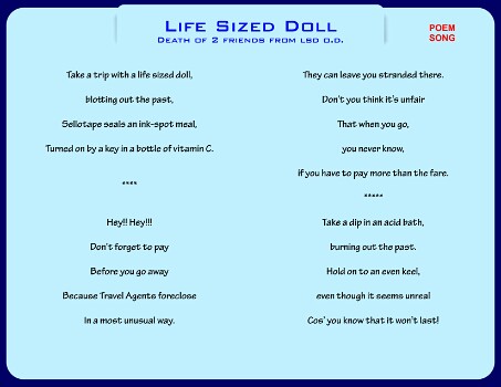 LifeSizedDoll-68-10-26-4-2 null