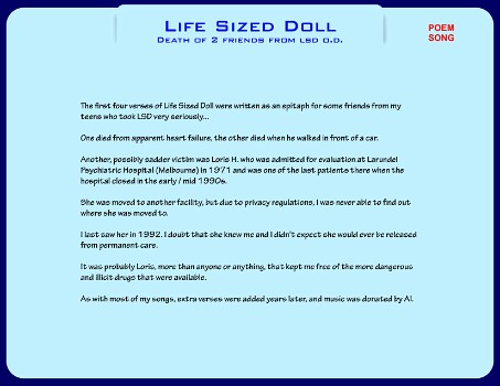 LifeSizedDoll-68-10-26-4-3 null