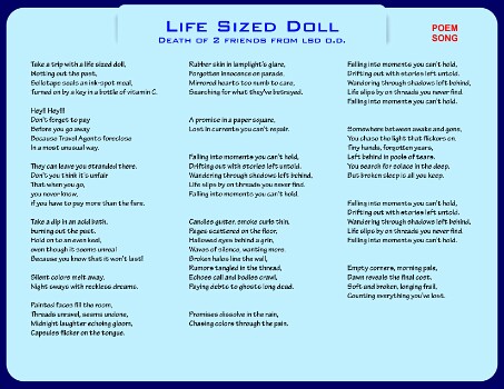 LifeSizedDoll-68-10-26-4-4 null
