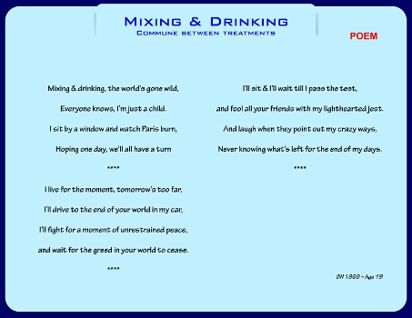 Mixing-69-7-0 null