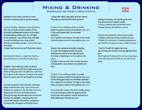 Mixing-69-7-26-2 null