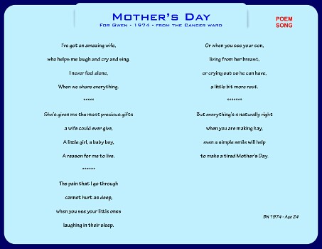 MothersDay-74-5-2 null
