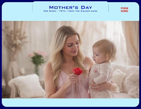 MothersDay-74-5-26-4-1 null